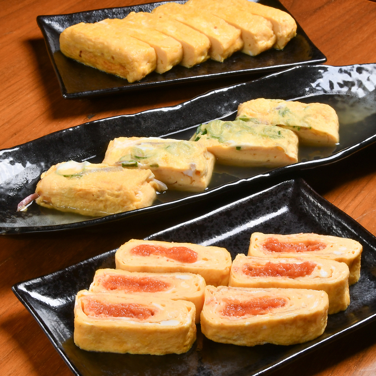 ちょいアテ
